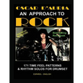 An Approach to Rock