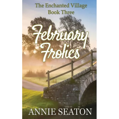 February Frolics