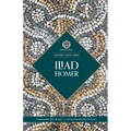 Iliad - Imperium Press