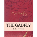 The Gadfly