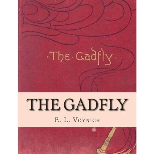 The Gadfly