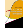 Guide to Distribution Theory & Fourier..