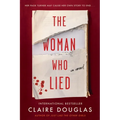 The Woman Who Lied
