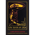 The Book of Jade: A New Critical Edition