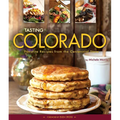 Tasting Colorado