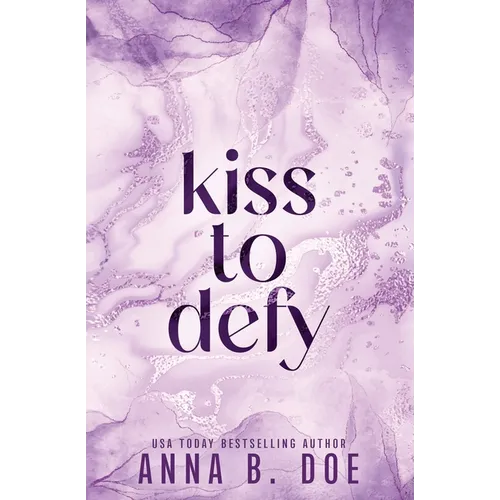 Kiss To Defy: Special Edition
