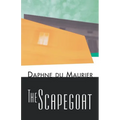 Scapegoat