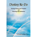 Destiny Re-Do