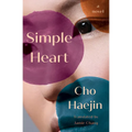 Simple Heart
