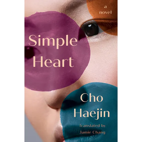 Simple Heart