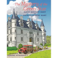 The Mystery of the Green Star