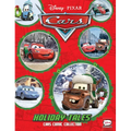 Holiday Tales