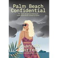 Palm Beach Confidential