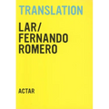 Translation