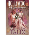 Hollywood Glitz and Glamour