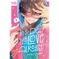 In So Deep, It's Love Already, Volume 1