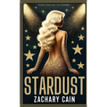 Stardust
