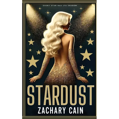 Stardust