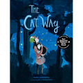 The Cat Way