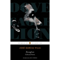 Doveglion: Collected Poems