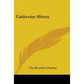 Catherine Sforza