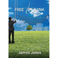Free to Think