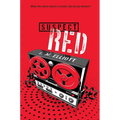 Suspect Red