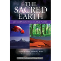 The Sacred Earth: Jewish Perspectives on Our Planet
