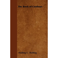 The Book of Cowboys
