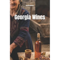 Wines of Georgia