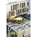 Loot for the Taking