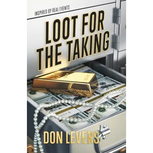 Loot for the Taking