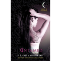 Untamed: A House of Night Novel