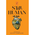 Still Human