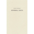 Animal Days