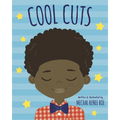 Cool Cuts