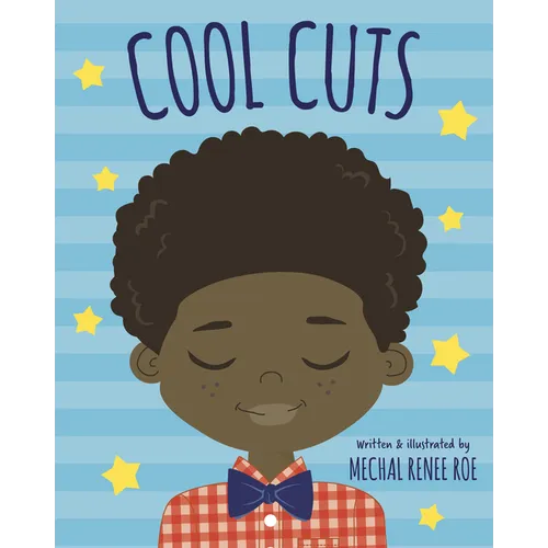 Cool Cuts