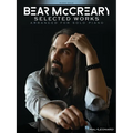 Bear McCreary - Selected Works Arranged for Solo Piano