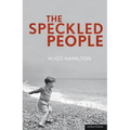 The Speckled People