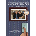 Awakenings in Real Life