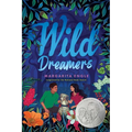 Wild Dreamers