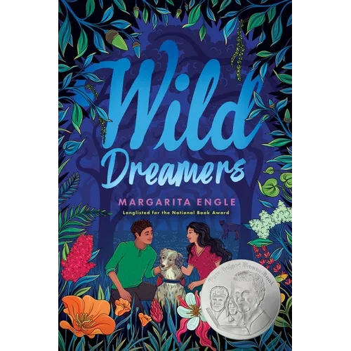 Wild Dreamers