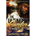 The Ultimate Sacrifice 3: No Regrets