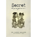 Secret Keeper