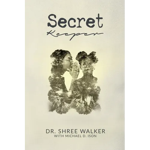 Secret Keeper