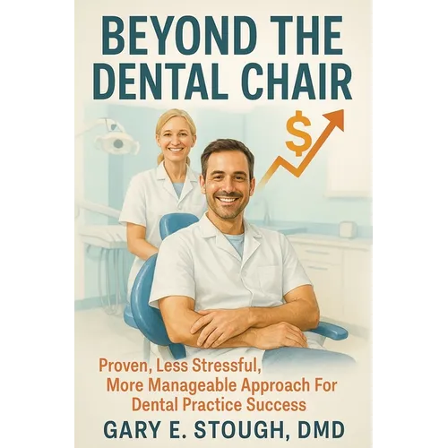 Beyond the Dental Chair