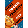 First Cosmic Velocity