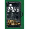 The Black Suitcase