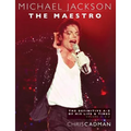 Michael Jackson The Maestro The Definitive A-Z Volume II - K-Z