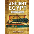 Ancient Egypt: Shipping and Trading Lessons from History: Shipping and Trading Lessons from History